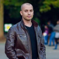 Отзыв от Константин - Visa DTV